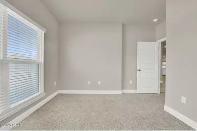 4870 Loblolly Way, Panama City, FL 32404 - Photo 30