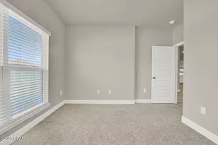 4870 Loblolly Way, Panama City, FL 32404 - Photo 30