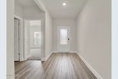 4870 Loblolly Way, Panama City, FL 32404 - Photo 22