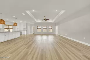 4870 Loblolly Way, Panama City, FL 32404 - Photo 32