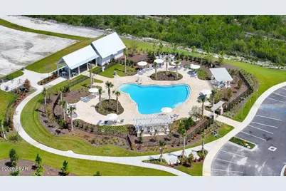 4870 Loblolly Way, Panama City, FL 32404 - Photo 18