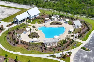 4870 Loblolly Way, Panama City, FL 32404 - Photo 18