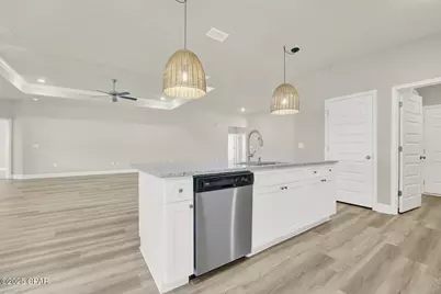 4870 Loblolly Way, Panama City, FL 32404 - Photo 40