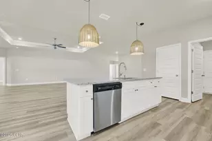 4870 Loblolly Way, Panama City, FL 32404 - Photo 40