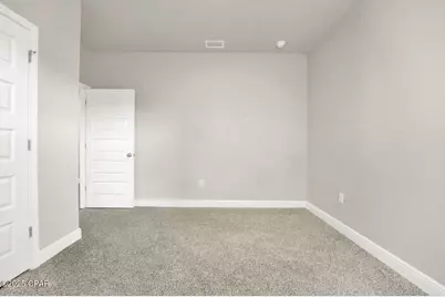4870 Loblolly Way, Panama City, FL 32404 - Photo 26