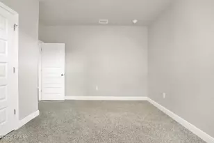 4870 Loblolly Way, Panama City, FL 32404 - Photo 26