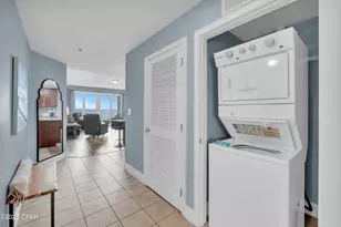 9860 S Thomas Dr, Panama City, FL 32408 - Photo 16