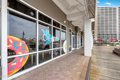 9860 S Thomas Drive #921, Panama City, FL 32408 - Photo 44