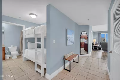9860 S Thomas Drive #921, Panama City, FL 32408 - Photo 12