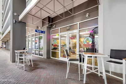 9860 S Thomas Drive #921, Panama City, FL 32408 - Photo 46