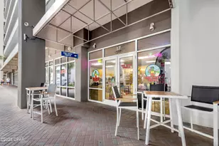 9860 S Thomas Dr, Panama City, FL 32408 - Photo 46