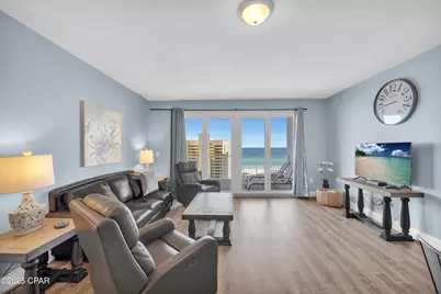 9860 S Thomas Drive #921, Panama City, FL 32408 - Photo 26