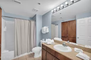 9860 S Thomas Dr, Panama City, FL 32408 - Photo 6