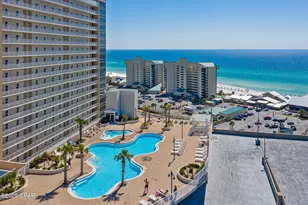 9860 S Thomas Dr, Panama City, FL 32408 - Photo 54