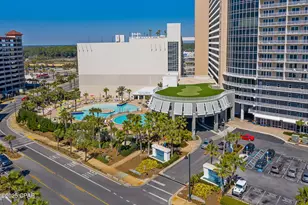 9860 S Thomas Dr, Panama City, FL 32408 - Photo 50