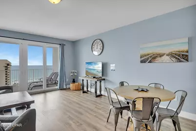 9860 S Thomas Drive #921, Panama City, FL 32408 - Photo 32