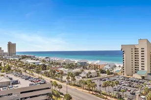 9860 S Thomas Dr, Panama City, FL 32408 - Photo 30