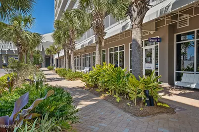 9860 S Thomas Drive #921, Panama City, FL 32408 - Photo 68