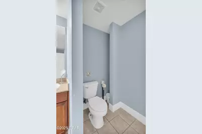 9860 S Thomas Drive #921, Panama City, FL 32408 - Photo 42