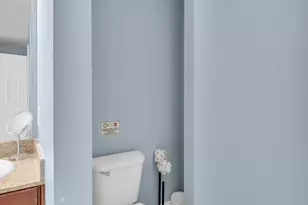 9860 S Thomas Dr, Panama City, FL 32408 - Photo 42