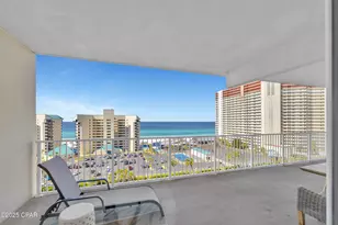 9860 S Thomas Dr, Panama City, FL 32408 - Photo 36