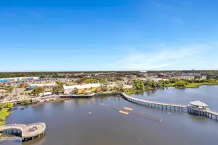 9860 S Thomas Dr, Panama City, FL 32408 - Photo 70