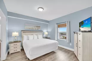 9860 S Thomas Dr, Panama City, FL 32408 - Photo 4