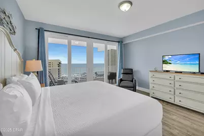 9860 S Thomas Drive #921, Panama City, FL 32408 - Photo 38