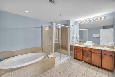 9860 S Thomas Drive #921, Panama City, FL 32408 - Photo 40