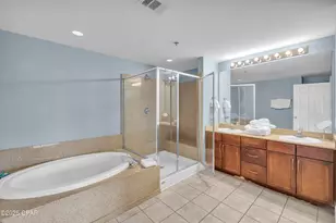 9860 S Thomas Dr, Panama City, FL 32408 - Photo 40