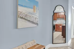 9860 S Thomas Dr, Panama City, FL 32408 - Photo 18