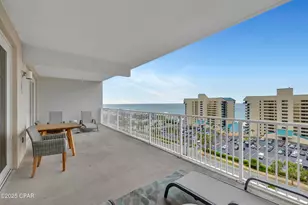 9860 S Thomas Dr, Panama City, FL 32408 - Photo 28