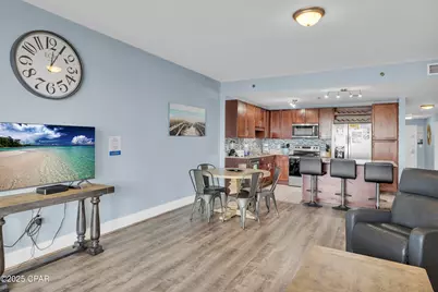 9860 S Thomas Drive #921, Panama City, FL 32408 - Photo 34