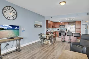 9860 S Thomas Dr, Panama City, FL 32408 - Photo 34