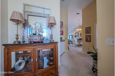 4620 Bay Point Road #1043, Panama City Beach, FL 32408 - Photo 42