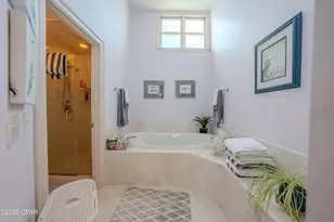 4620 Bay Point Rd, Panama City Beach, FL 32408 - Photo 28