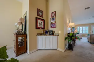 4620 Bay Point Rd, Panama City Beach, FL 32408 - Photo 40
