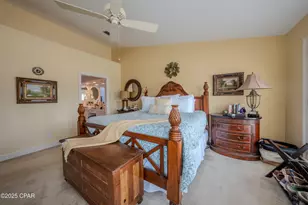 4620 Bay Point Rd, Panama City Beach, FL 32408 - Photo 24