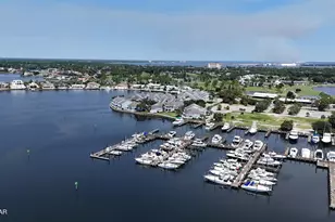 4620 Bay Point Rd, Panama City Beach, FL 32408 - Photo 4