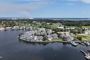 4620 Bay Point Rd, Panama City Beach, FL 32408 - Photo 52