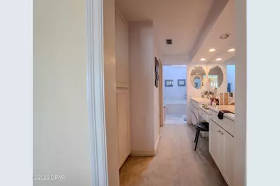 4620 Bay Point Road #1043, Panama City Beach, FL 32408 - Photo 26