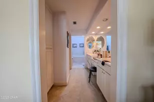 4620 Bay Point Rd, Panama City Beach, FL 32408 - Photo 26