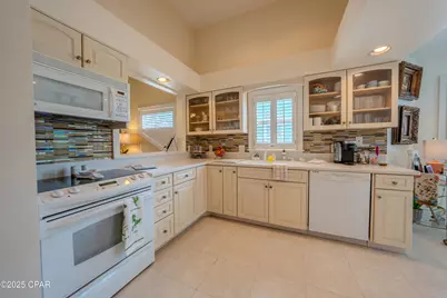 4620 Bay Point Road #1043, Panama City Beach, FL 32408 - Photo 32