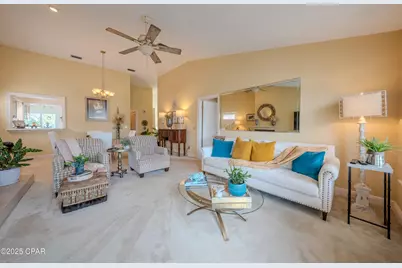 4620 Bay Point Road #1043, Panama City Beach, FL 32408 - Photo 8