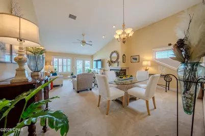 4620 Bay Point Road #1043, Panama City Beach, FL 32408 - Photo 16