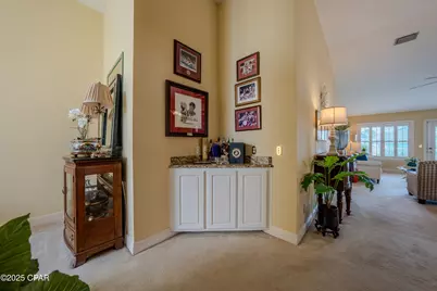4620 Bay Point Road #1043, Panama City Beach, FL 32408 - Photo 40