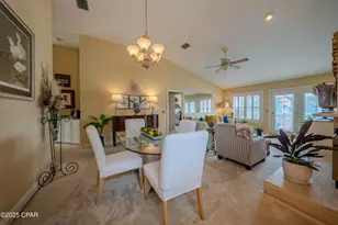 4620 Bay Point Rd, Panama City Beach, FL 32408 - Photo 20