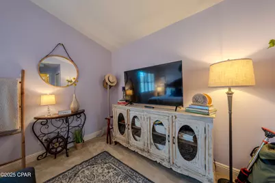 4620 Bay Point Road #1043, Panama City Beach, FL 32408 - Photo 46