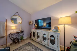 4620 Bay Point Rd, Panama City Beach, FL 32408 - Photo 46