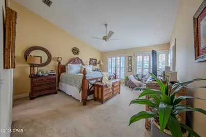 4620 Bay Point Road #1043, Panama City Beach, FL 32408 - Photo 22